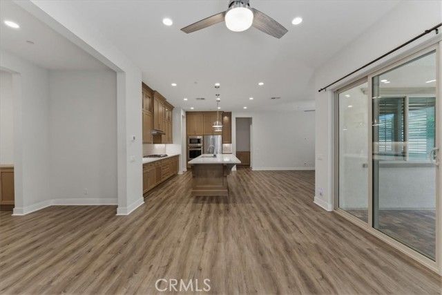 4725 Flora Park Way, Cypress, CA 90720