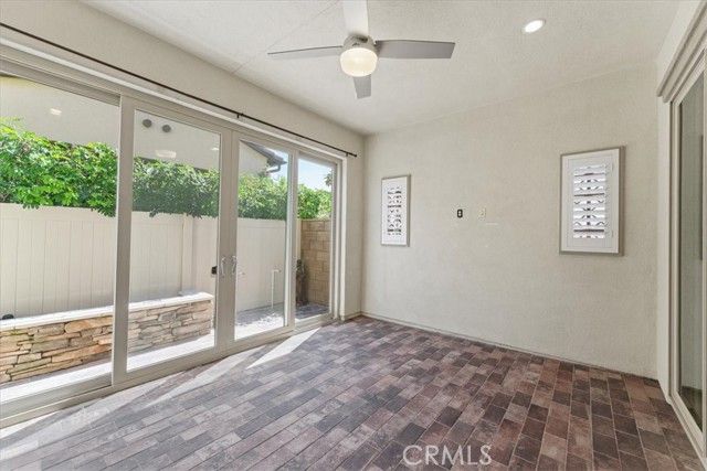 4725 Flora Park Way, Cypress, CA 90720