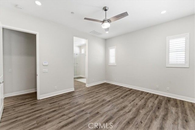 4725 Flora Park Way, Cypress, CA 90720