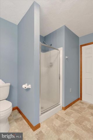 7208 KOPP RD, Spring Grove, PA 17362