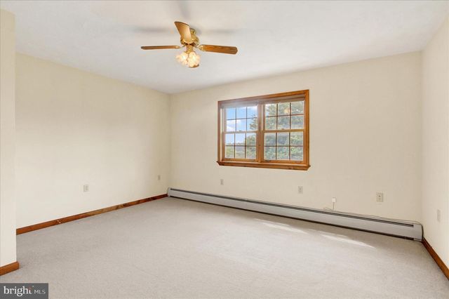 7208 KOPP RD, Spring Grove, PA 17362