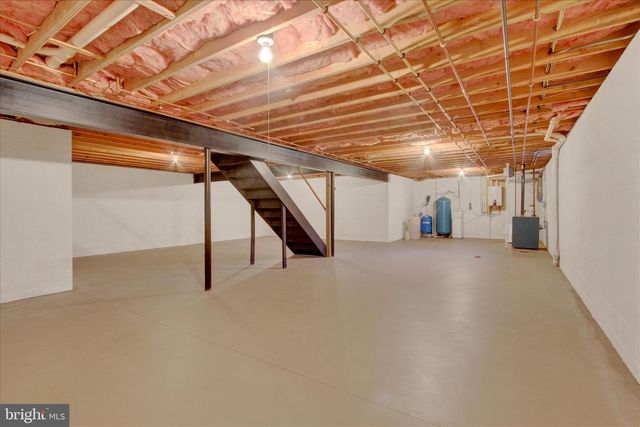 7208 KOPP RD, Spring Grove, PA 17362