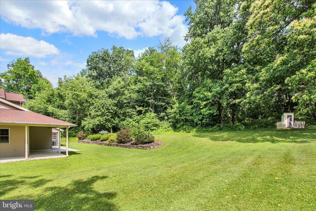 7208 KOPP RD, Spring Grove, PA 17362