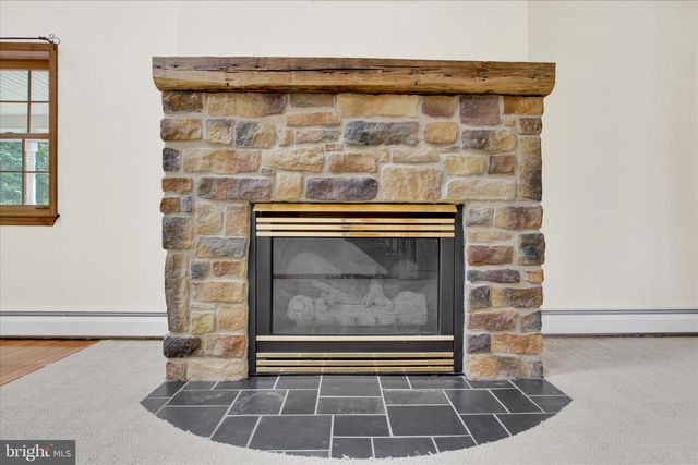 7208 KOPP RD, Spring Grove, PA 17362