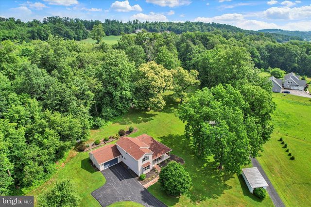 7208 KOPP RD, Spring Grove, PA 17362