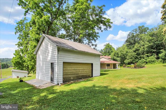 7208 KOPP RD, Spring Grove, PA 17362