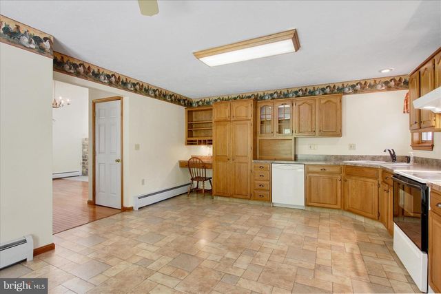 7208 KOPP RD, Spring Grove, PA 17362