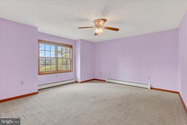 7208 KOPP RD, Spring Grove, PA 17362