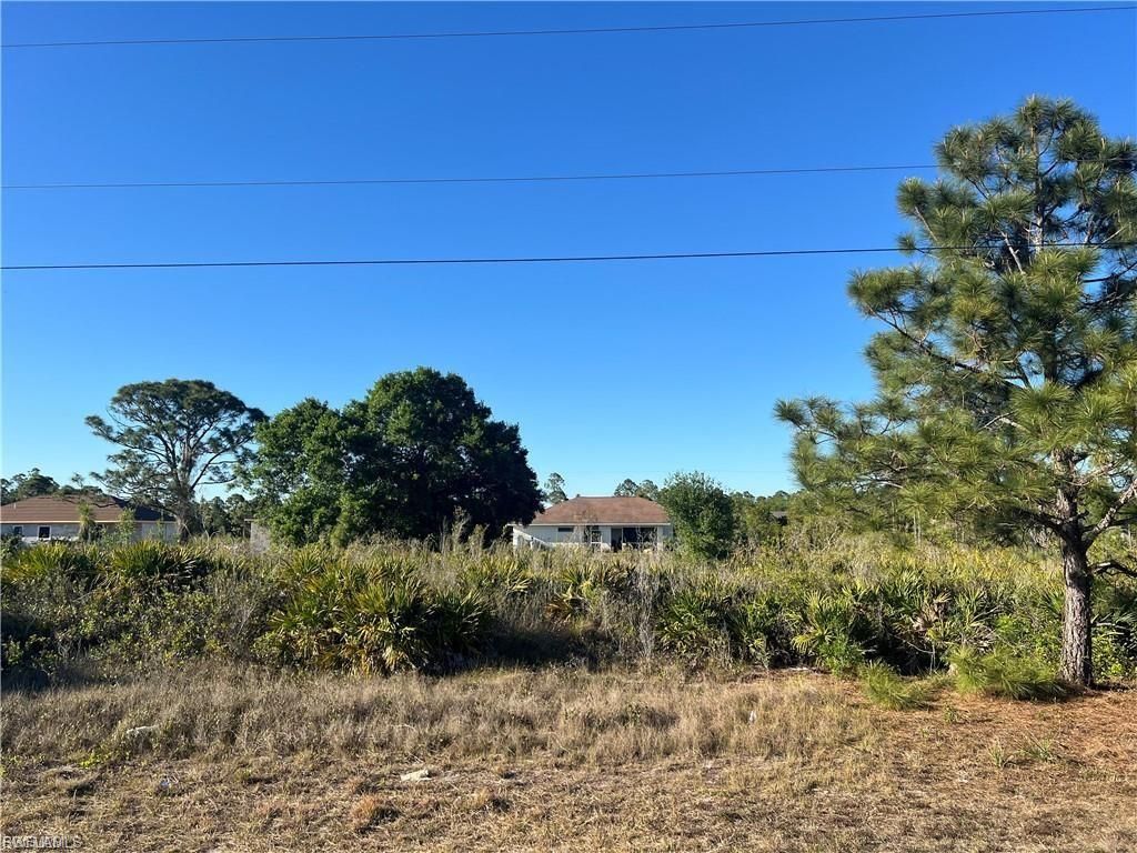 2706 49th ST W, LEHIGH ACRES, FL 33971 — photo 4