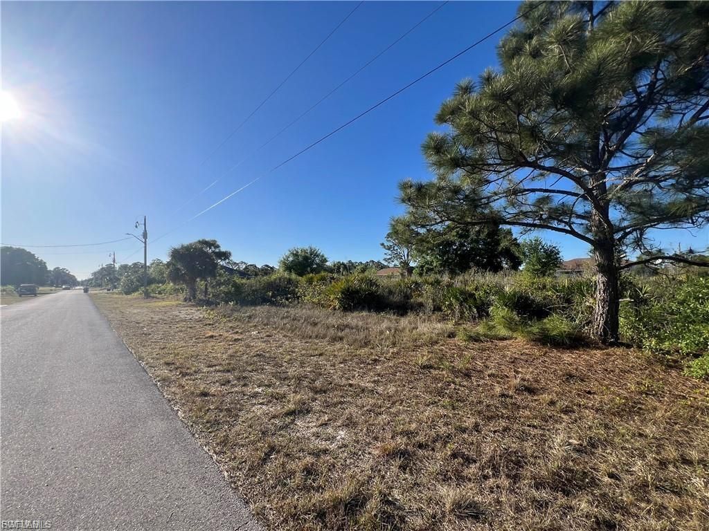 2706 49th ST W, LEHIGH ACRES, FL 33971 — photo 5