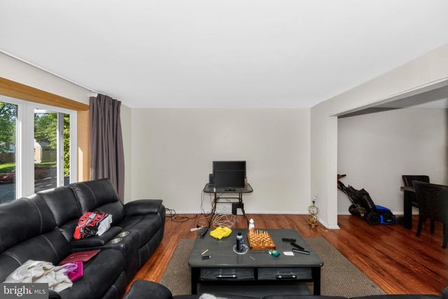 4920 OLD COURT RD, Randallstown, MD 21133