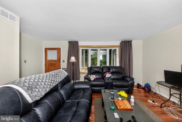 4920 OLD COURT RD, Randallstown, MD 21133