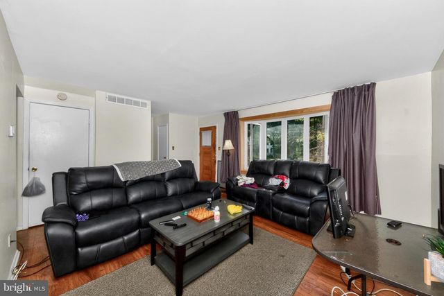 4920 OLD COURT RD, Randallstown, MD 21133