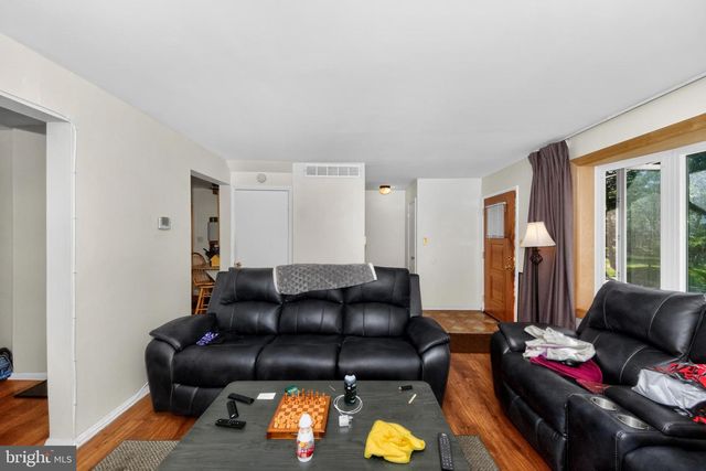 4920 OLD COURT RD, Randallstown, MD 21133