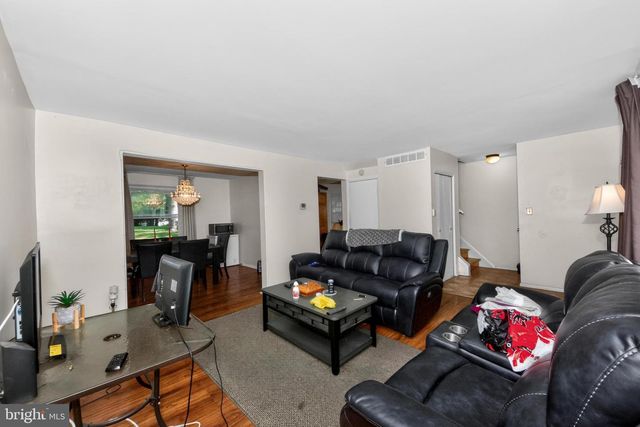 4920 OLD COURT RD, Randallstown, MD 21133