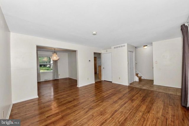 4920 OLD COURT RD, Randallstown, MD 21133