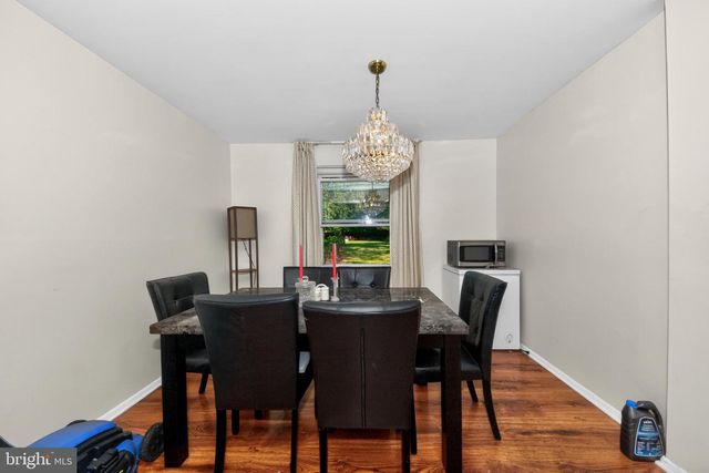 4920 OLD COURT RD, Randallstown, MD 21133
