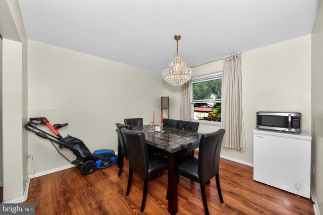 4920 OLD COURT RD, Randallstown, MD 21133