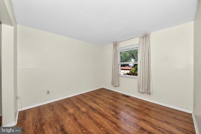 4920 OLD COURT RD, Randallstown, MD 21133