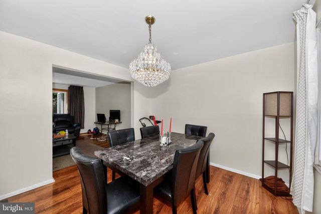 4920 OLD COURT RD, Randallstown, MD 21133