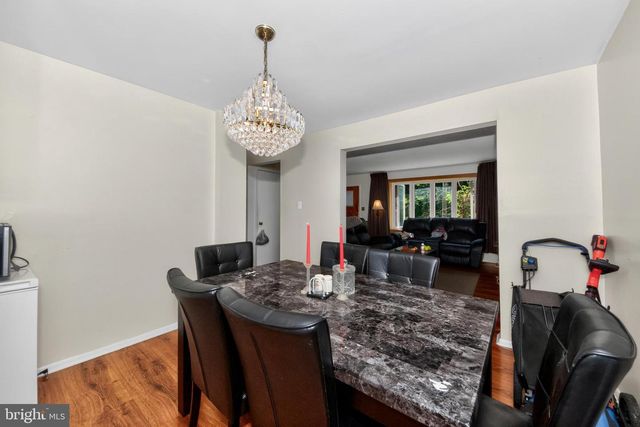 4920 OLD COURT RD, Randallstown, MD 21133