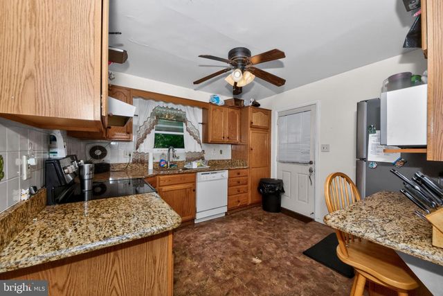 4920 OLD COURT RD, Randallstown, MD 21133