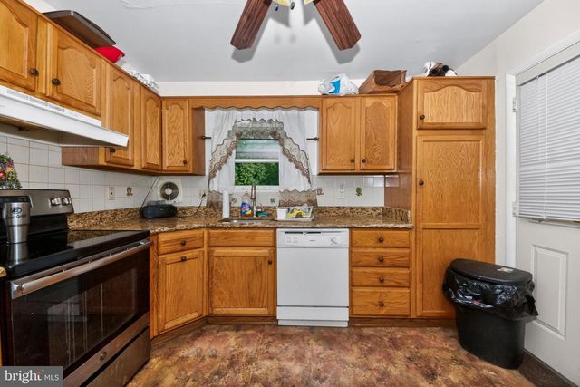 4920 OLD COURT RD, Randallstown, MD 21133