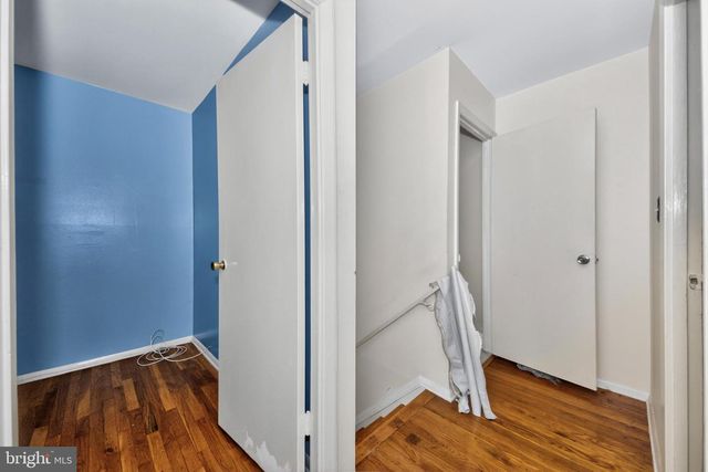 4920 OLD COURT RD, Randallstown, MD 21133