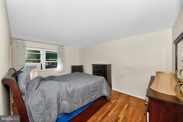 4920 OLD COURT RD, Randallstown, MD 21133