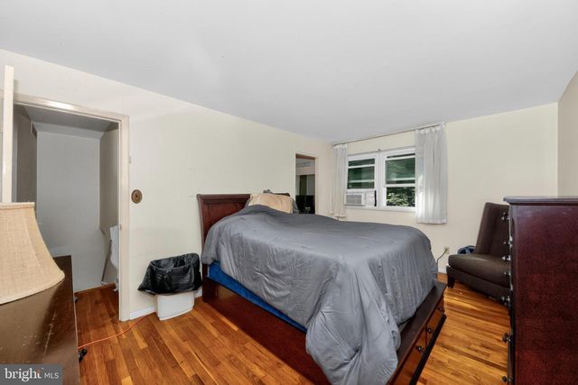 4920 OLD COURT RD, Randallstown, MD 21133
