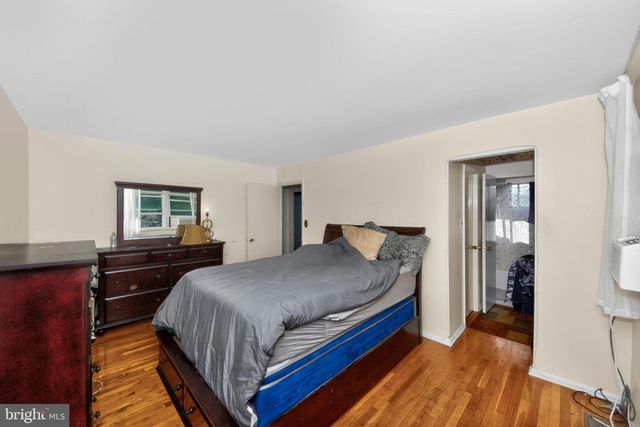 4920 OLD COURT RD, Randallstown, MD 21133