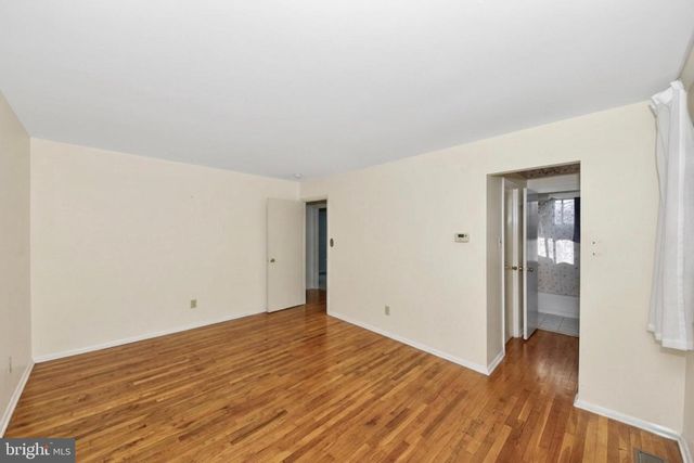 4920 OLD COURT RD, Randallstown, MD 21133