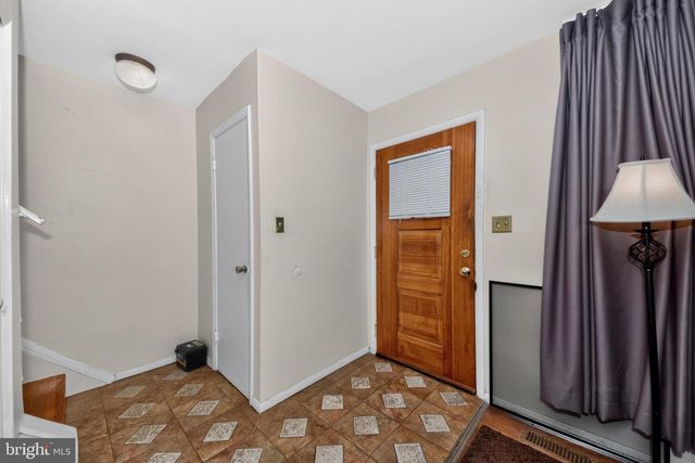 4920 OLD COURT RD, Randallstown, MD 21133