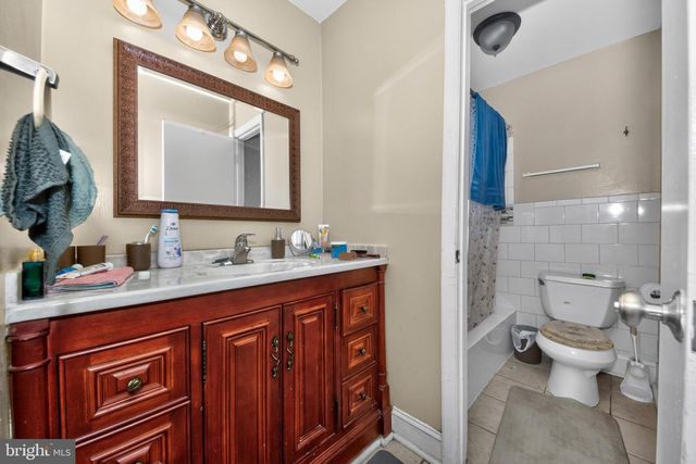4920 OLD COURT RD, Randallstown, MD 21133