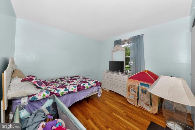 4920 OLD COURT RD, Randallstown, MD 21133