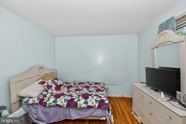 4920 OLD COURT RD, Randallstown, MD 21133
