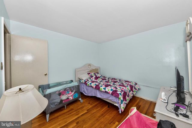 4920 OLD COURT RD, Randallstown, MD 21133