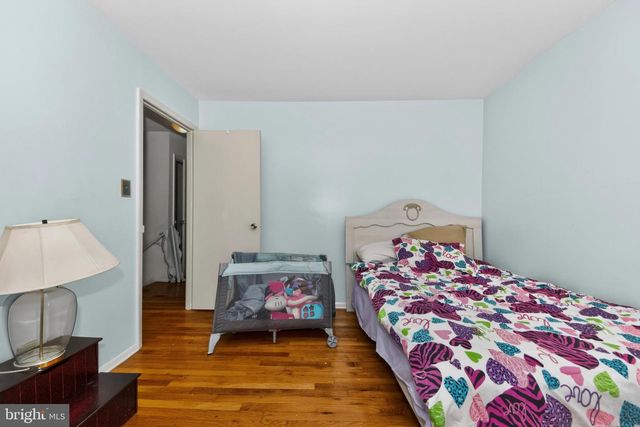 4920 OLD COURT RD, Randallstown, MD 21133