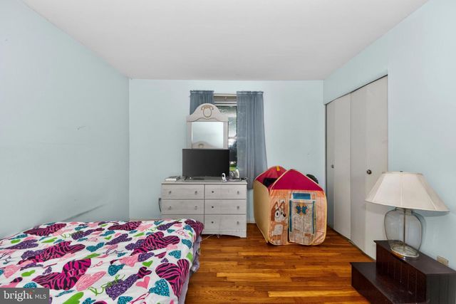 4920 OLD COURT RD, Randallstown, MD 21133