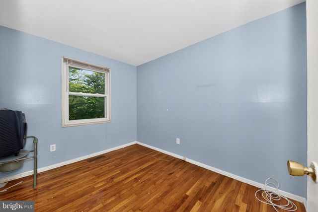 4920 OLD COURT RD, Randallstown, MD 21133
