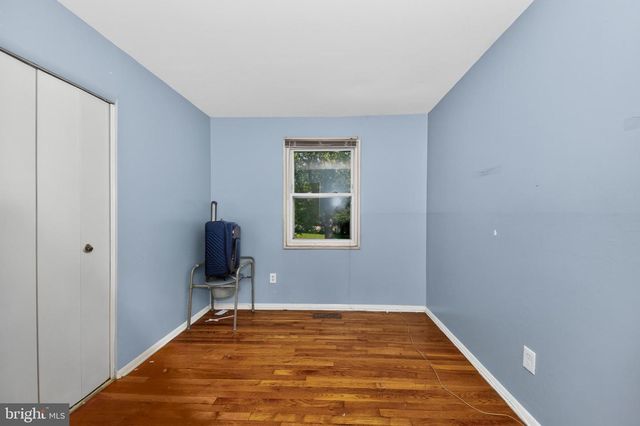 4920 OLD COURT RD, Randallstown, MD 21133