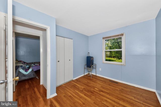 4920 OLD COURT RD, Randallstown, MD 21133