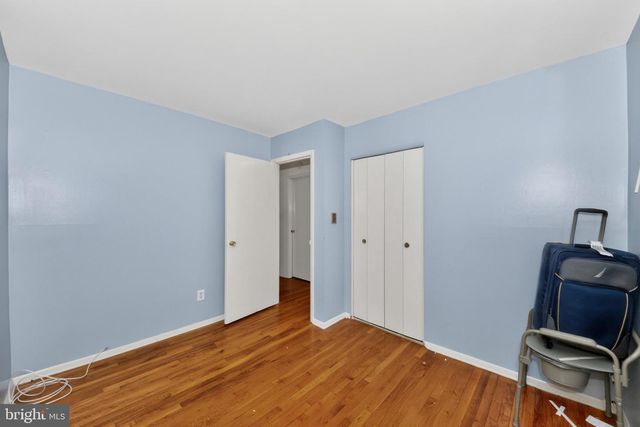 4920 OLD COURT RD, Randallstown, MD 21133