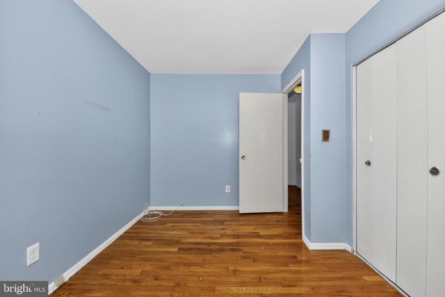4920 OLD COURT RD, Randallstown, MD 21133