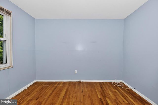 4920 OLD COURT RD, Randallstown, MD 21133