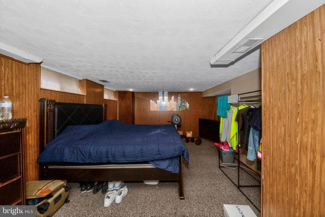 4920 OLD COURT RD, Randallstown, MD 21133