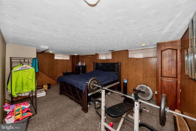 4920 OLD COURT RD, Randallstown, MD 21133