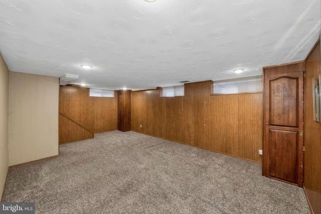 4920 OLD COURT RD, Randallstown, MD 21133