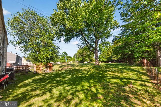 4920 OLD COURT RD, Randallstown, MD 21133
