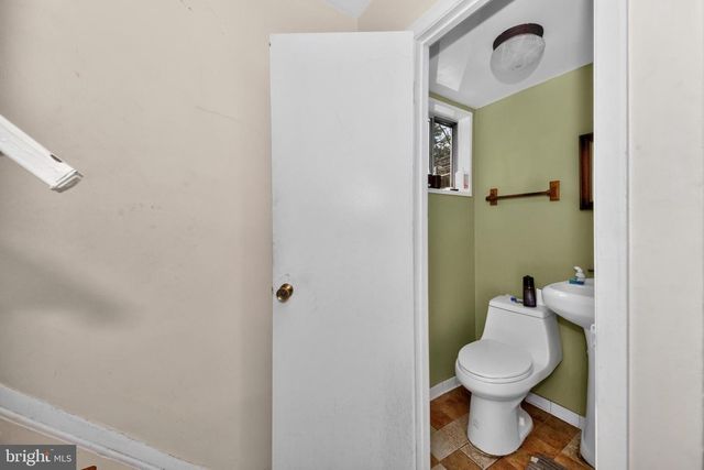 4920 OLD COURT RD, Randallstown, MD 21133